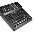 Альбом - Alesis MultiMix 8 USB FX